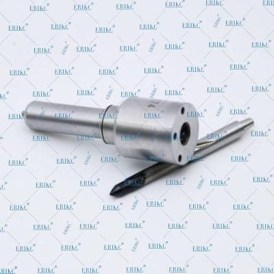 Erikc G374 G379 Denso Diesel Common Rail Nozzle H374 L374pbd Fuel Injector Parts and Jet Nozzle Assy for Hyunda KIA