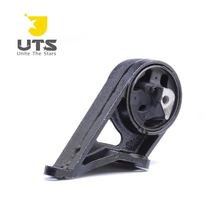 Auto Parts Engine Mount for Jeep for Chrysler OEM 52058929ab 52058929