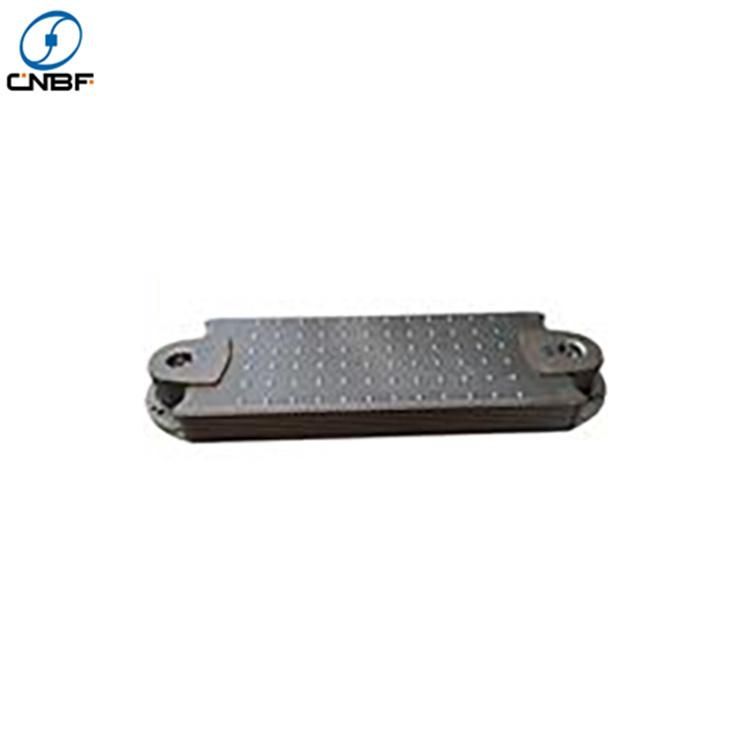 Cnbf Flying Auto Part Car Spare Part Oil Cooler