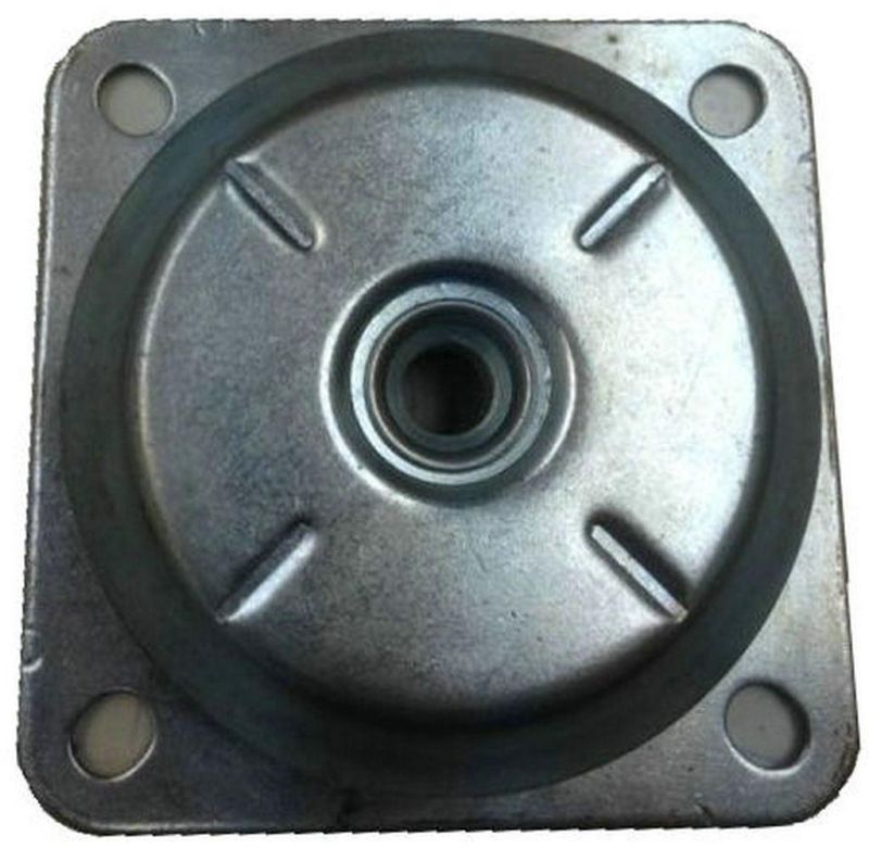 Frhq Rubber Mounts, Rubber Mountings, Rubber Shock Absorber