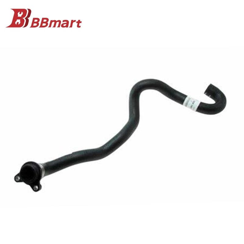 Bbmart Auto Parts for BMW E90 OE 11537541992 Heater Hose / Radiator Hose