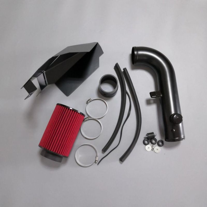 Intake Kit for Volkswagen Golf Gti R Mk7 2.0t