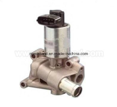 Opel Egr Valve 9157571