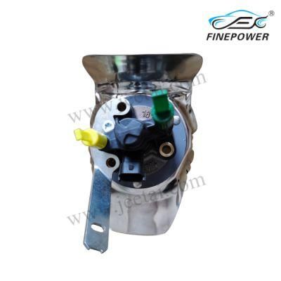 Renault Volvo Trucks Denoxtronic Adblue Def Injection Valve 7421738118 Dosing Module Injector