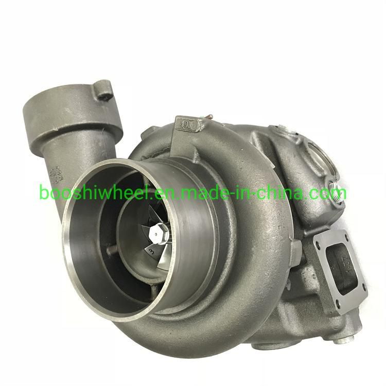 Engine Parts 331010000290 Turbocharger for 3516 3512
