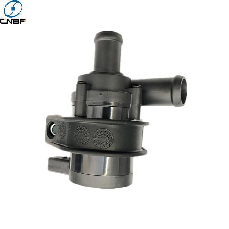 Cnbf Flying Auto Parts Car 03L965561A Electric Water Pump for Audia4 VW Amarok2010-17