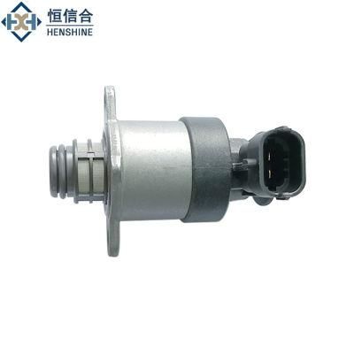 1810413 Pressure Control Valve Pompe Regulateur 0445010704 0445010516| Henshine