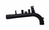 for Opel Thermostat 9044 8853