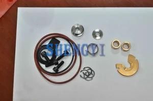 Repair Kits (K28)