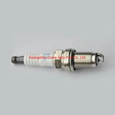 High Quality Ignition Heater Spark Plug 12290-R62-H01 for Honda Accord