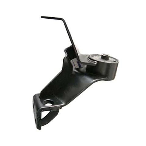 Auto Parts of Automotive Engine Mount for Hyundai (21850-02050)