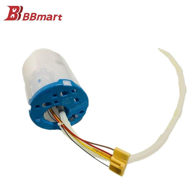 Bbmart Auto Fitments Car Parts Fuel Pump Assembly for VW Touareg OE 7p0 919 087 7p0919087