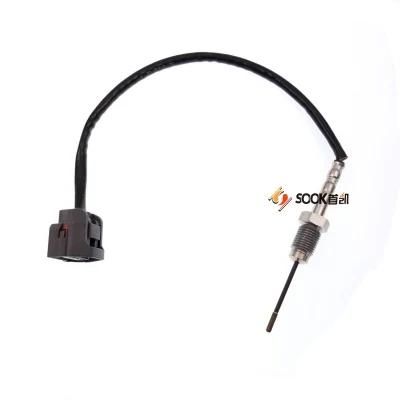 Sook Egr Exhaust Gas Temperature Sensor OE: 226301fe0b