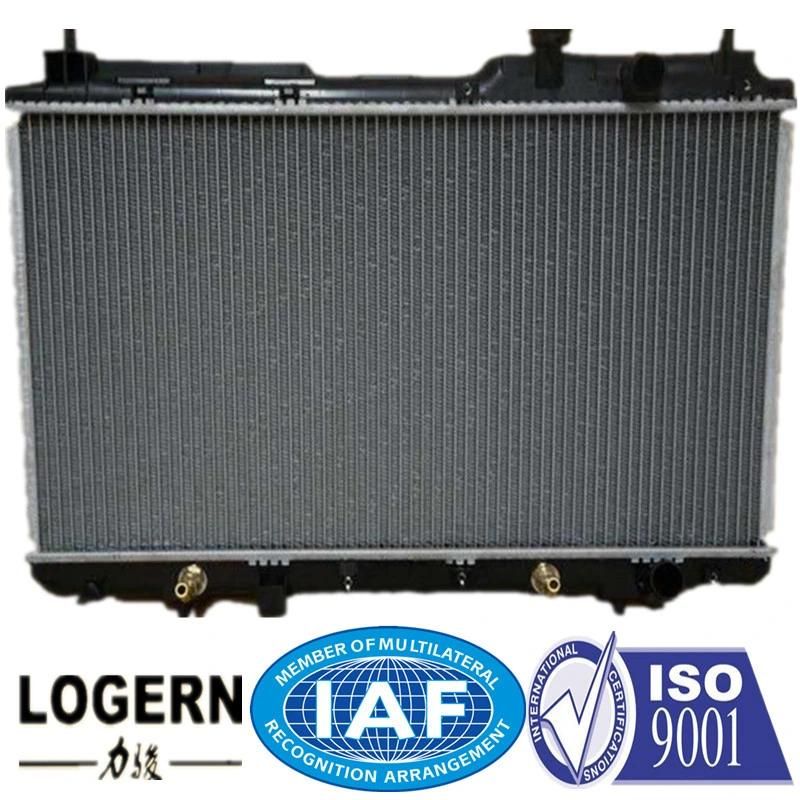 Ho-015-1 Car Radiator Coolant Boiling for Honda Crv′95-98 at Dpi: 2051
