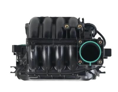 Engine Manifold Air Intake Manifold