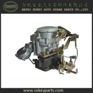 Carburator for Toyota 2f H3662 21100-61012
