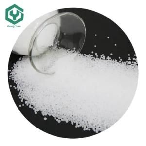 Def Urea for SCR System/Technical Grade Urea for Sale