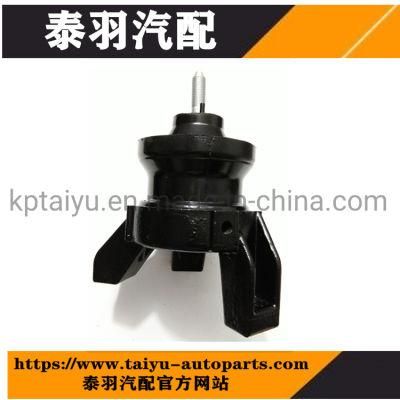 Auto Parts Rubber Engine Mount 21930-2b600 for 2011-2012 Hyundai IX55 3.0 V6