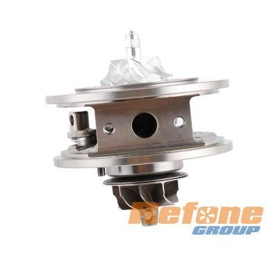BV39 5439-970-0086 Turbo Core 5439-970-0136 Turbocharger Cartridge for Volkswagen Audi A1 1.6L