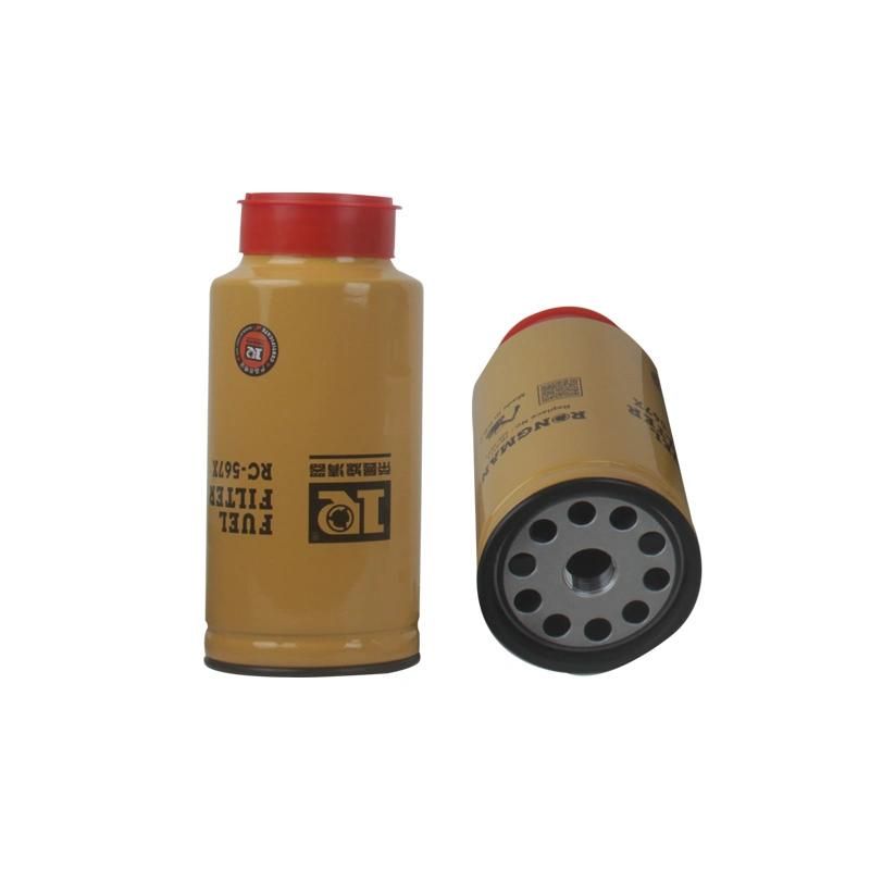 Fuel Filter OEM 332095668 Bf1397-Sp Bf1382-Sp Bf1384-Sp Sfc-55250