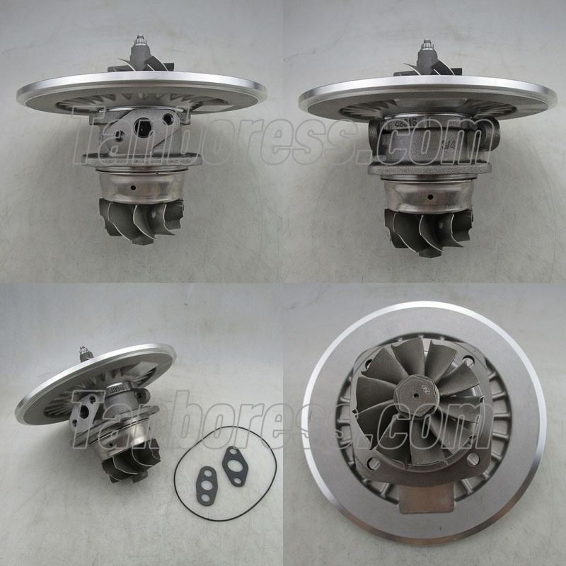 Navistar GTA3776B DT466 Auto Turbo Chra 751400-5001S 715134-0005