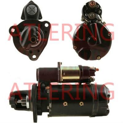 12V 10t 3.2kw Starter for Motor Delco Lester 6348 37mt