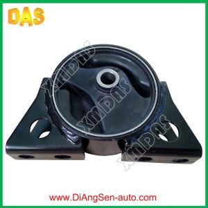 Auto Rubber Parts Engine Motor Mount for Nissan (11270-2J210)