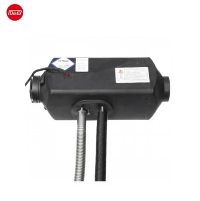 D2 D4 2kw 5kw 12V 24V Parking Diesel Air Heater