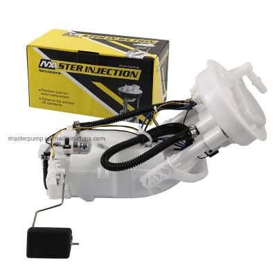 Em10284 Odyssey Rb1 2.4L 2013-2016 17045sfeh50, 17708sfe932m1 Fuel Pump for Honda