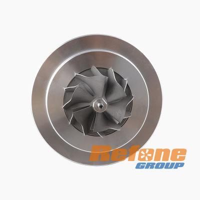 K0422-881 Turbo Chra L3K913700e Cartridge for Mazda 3/Axela Cx-7 2.3L