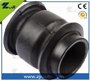 Auto Spare Parts Rubber Suspension Bushing for Subaru 20251-AA031