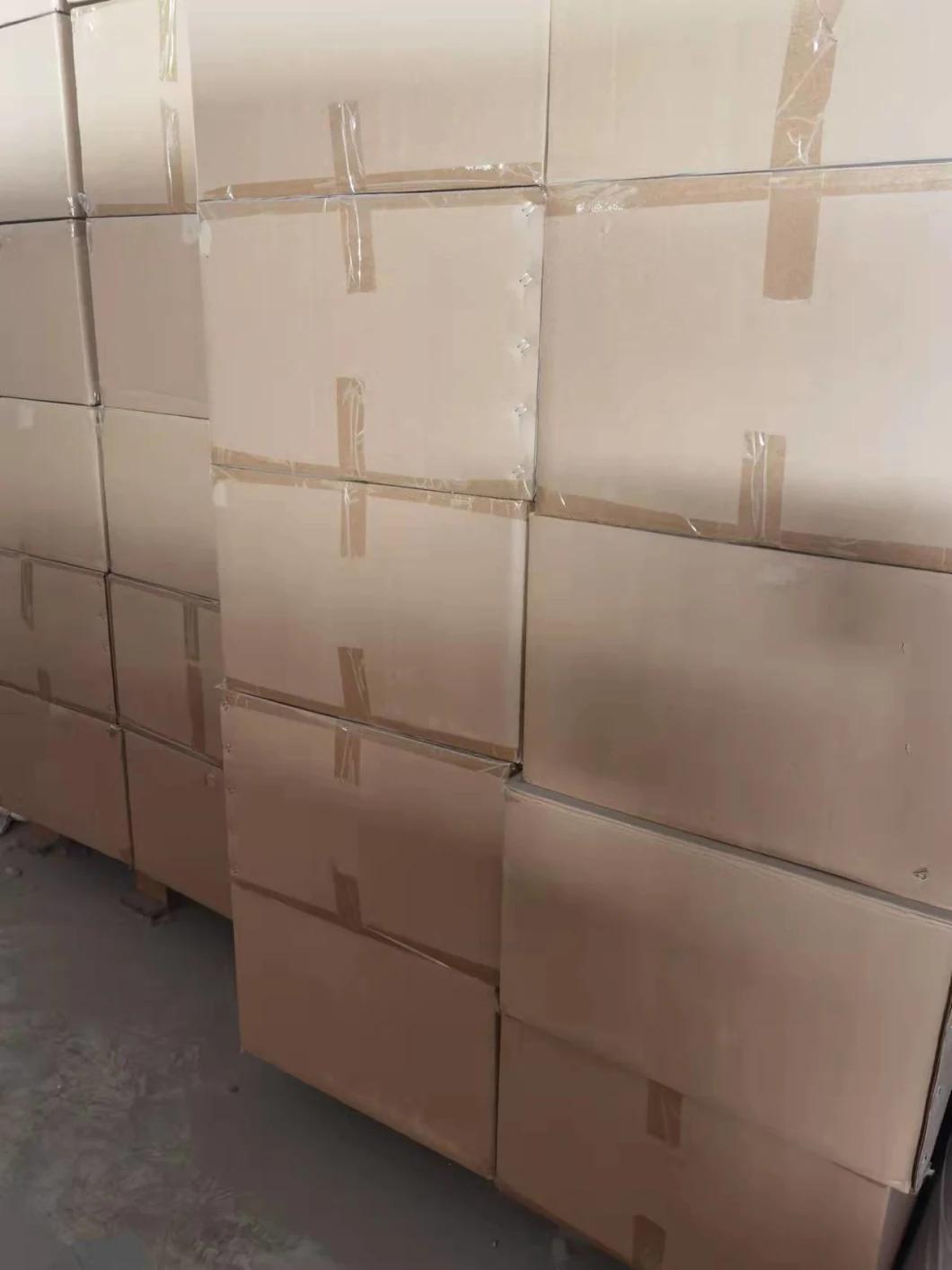 Fiberglass Sound Insulation Cotton for Car/ Bike/ Motorcycle / Truck/Generator/Purifier