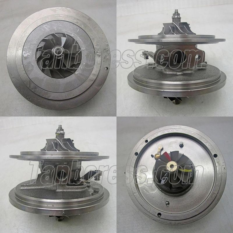 GTB1749V Duratorq EURO 5 786880-0001 786880-1 786880-5001S turbocharger for Ford