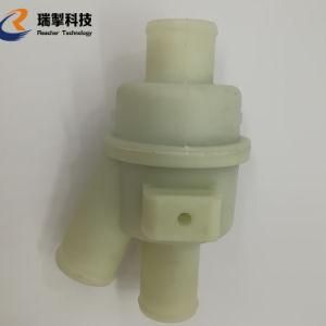 Thermostat Housing Coolant Flange for Landrover Discovery Pem100990