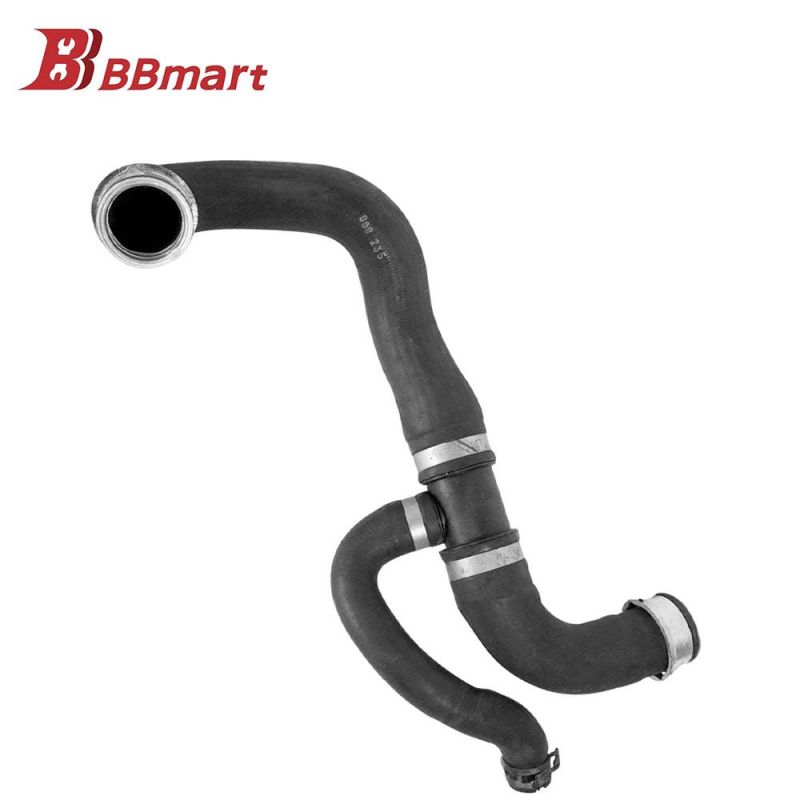 Bbmart Auto Parts for Mercedes Benz W211 OE 2115014682 Heater Hose / Radiator Hose