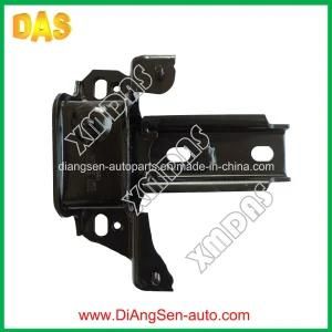 Dg80-39-070 Transmission Engine Rubber Mount for Mazda2