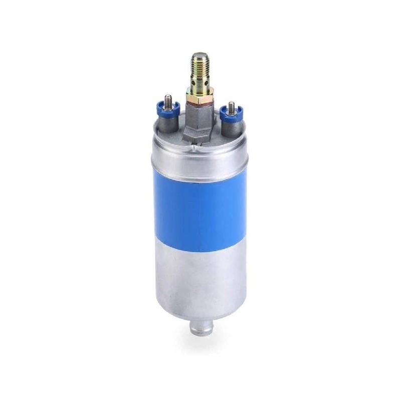 Auto Engine Parts Fuel Pump for Mercedes/Audi OEM0020919701 0580254910