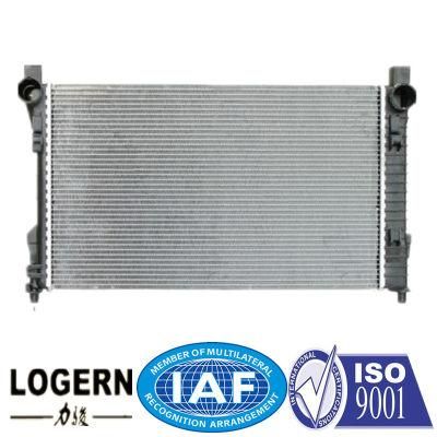 Car Radiator for Benz C230/C240/C320&prime;00-04 Mt