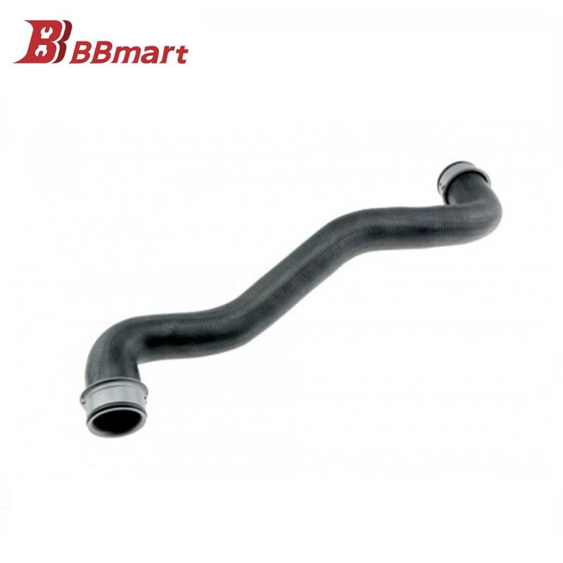 Bbmart Auto Parts for BMW E60 OE 17127508011 Radiator Lower Hose