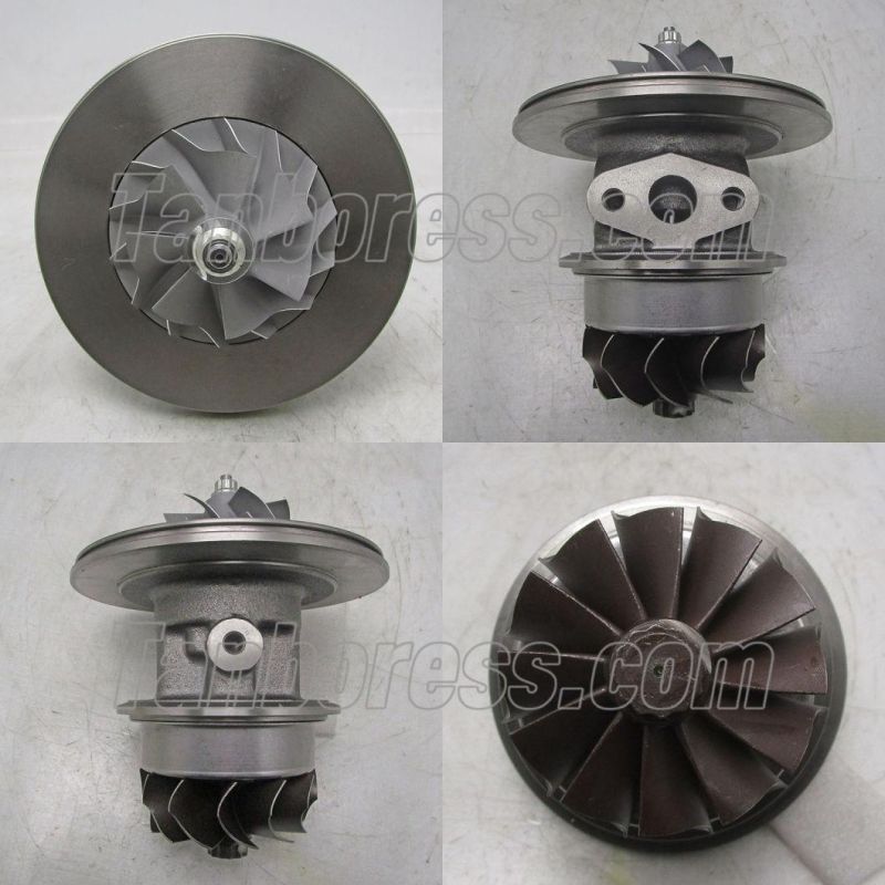 Isuzu Turbocharger turbo parts for TD08H-31M 49188-01831 49188-01830