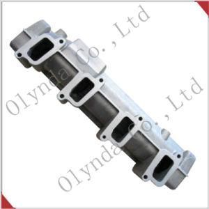 Intake Pipe (04283785/04297480) of Deutz Diesel Engine Parts
