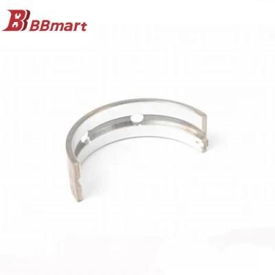 Bbmart Auto Parts Engine Crankshaft Thrust Washer for BMW E90 E92 E93 OE 11217581009 1121 7581 009 Factory Price