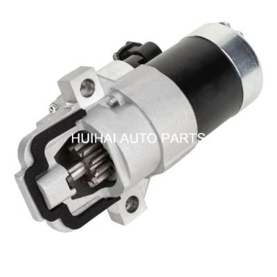 Brand New Auto Car Motor Starter 17908 M0t87781/Zc L321-18-400/a for Mazda 6 2.3L 2003-06