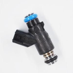OEM Fuel Injector 353103c000 for Hyundai KIA 06-12 Sonata Sorento 3.8 3.3