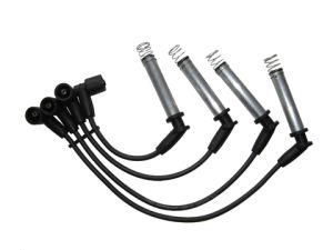 Ignition Wire Sets