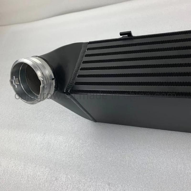 Intercooler BMW N54 N55 135I 1m E82 E88 335I 335xi Intercooler E90 E91 E92 E93 Intercooler Z4 E89 35I 35is 20I 28I Sdrive35I