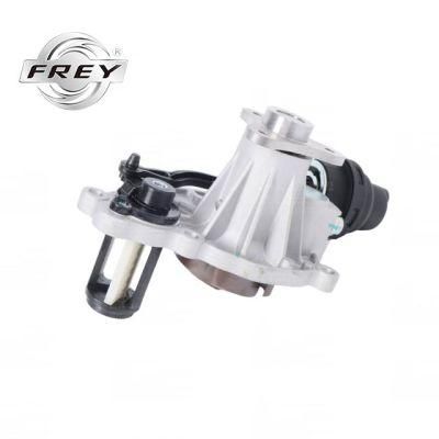 Frey Auto Cooling Water Pump for BMW F20 F21 F35 G30 G38 G11 G12 OEM 11518638026