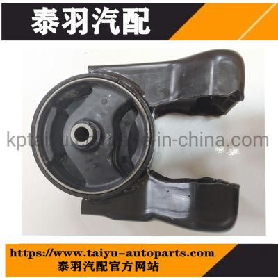 Auto Parts Rubber Engine Mount 21930-3K000 for Hyundai Sonata IV