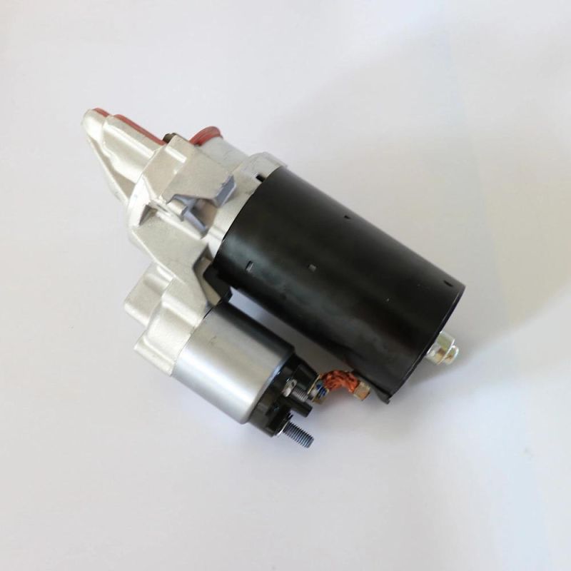 Starter Cc1t-11000bb for Ford Transit Engine