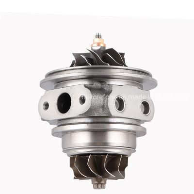 TF035 49135-02920 49135-02910 49135-02921 49135-03610 49135-03611 Turbo Core for Mitsubishi
